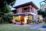 3 Bedroom House for Sale or Rent in Pong, Chonburi