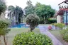 3 Bedroom House for Sale or Rent in Pong, Chonburi