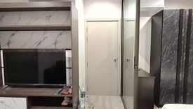 1 Bedroom Condo for rent in The Politan Aqua, Bang Kraso, Nonthaburi near MRT Phra Nang Klao Bridge