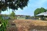 Land for sale in Nikhom Phatthana, Rayong