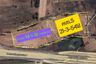 Land for sale in Kham Thale So, Nakhon Ratchasima
