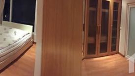 3 Bedroom House for rent in Casa Ville Ratchapruek-Rattanathibet 2, Tha It, Nonthaburi