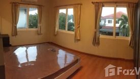 3 Bedroom House for rent in Casa Ville Ratchapruek-Rattanathibet 2, Tha It, Nonthaburi