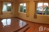 3 Bedroom House for rent in Casa Ville Ratchapruek-Rattanathibet 2, Tha It, Nonthaburi