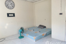 2 Bedroom Townhouse for sale in Taradonburi Village, Lam Phak Kut, Pathum Thani