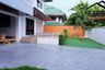 4 Bedroom House for rent in Chokchai Green Ville, Na Kluea, Chonburi