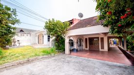 4 Bedroom House for sale in Baan Prachaniwet 2, Tha Sai, Nonthaburi