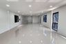 Warehouse / Factory for rent in Bang Sao Thong, Samut Prakan