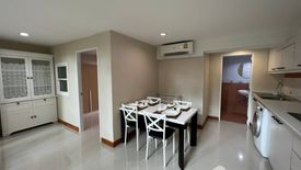 3 Bedroom Apartment for rent in P.R.Home III Apartment, Khlong Tan Nuea, Bangkok