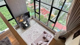 2 Bedroom Condo for sale in Din Daeng, Bangkok near MRT Phra Ram 9