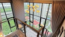 2 Bedroom Condo for sale in Din Daeng, Bangkok near MRT Phra Ram 9