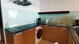 2 Bedroom Condo for sale in Baan Sathorn Chaopraya, Khlong Ton Sai, Bangkok near BTS Krung Thon Buri