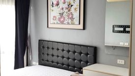 2 Bedroom Condo for rent in I CONDO Sukhumvit 103, Bang Na, Bangkok near BTS Udom Suk