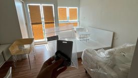 1 Bedroom Condo for sale in We Condo Ekkamai - Ramindra, Tha Raeng, Bangkok near MRT Vatcharaphon