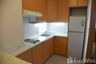 1 Bedroom Condo for rent in S.R. Place, Khlong Tan Nuea, Bangkok