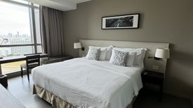 2 Bedroom Condo for rent in The River by Raimon Land, Khlong Ton Sai, Bangkok near BTS Krung Thon Buri