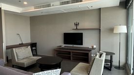 2 Bedroom Condo for rent in The River by Raimon Land, Khlong Ton Sai, Bangkok near BTS Krung Thon Buri