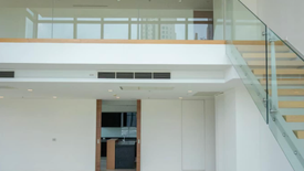 5 Bedroom Condo for sale in The River by Raimon Land, Khlong Ton Sai, Bangkok near BTS Krung Thon Buri