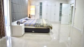 3 Bedroom Condo for rent in Saichol Mansion, Bang Lamphu Lang, Bangkok near BTS Saphan Taksin