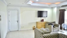 3 Bedroom Condo for rent in Saichol Mansion, Bang Lamphu Lang, Bangkok near BTS Saphan Taksin