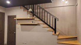 3 Bedroom Townhouse for rent in Town Plus Huamark, Hua Mak, Bangkok