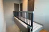 3 Bedroom Townhouse for rent in Town Plus Huamark, Hua Mak, Bangkok