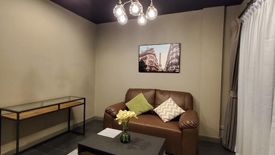 3 Bedroom Townhouse for rent in Town Plus Huamark, Hua Mak, Bangkok