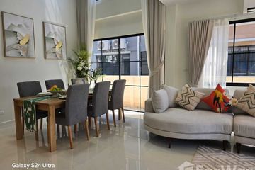 4 Bedroom House for rent in Crown Estate Dulwich Road, Ko Kaeo, Phuket