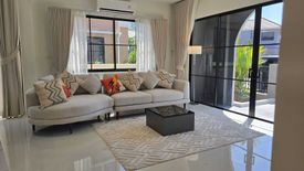 4 Bedroom House for rent in Crown Estate Dulwich Road, Ko Kaeo, Phuket