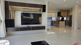 4 Bedroom House for rent in Crown Estate Dulwich Road, Ko Kaeo, Phuket