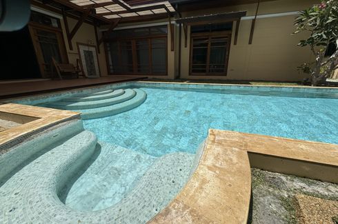 5 Bedroom Villa for rent in Ananda Villa, Chalong, Phuket