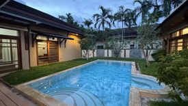 5 Bedroom Villa for rent in Ananda Villa, Chalong, Phuket