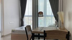 1 Bedroom Condo for rent in Supalai Loft Sathorn - Ratchaphruek, Pak Khlong Phasi Charoen, Bangkok near MRT Bang Wa