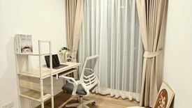 2 Bedroom Condo for rent in Cybiq Ratchada 32, Chan Kasem, Bangkok near MRT Chankasem