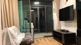 Condo for sale in Ideo Blucove Sukhumvit, Bang Na, Bangkok near BTS Udom Suk