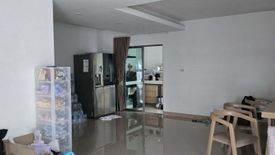 3 Bedroom House for sale in Life in the Garden Rongpo - Motoyway, Takhian Tia, Chonburi