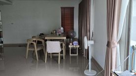 3 Bedroom House for sale in Life in the Garden Rongpo - Motoyway, Takhian Tia, Chonburi