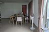 3 Bedroom House for sale in Life in the Garden Rongpo - Motoyway, Takhian Tia, Chonburi