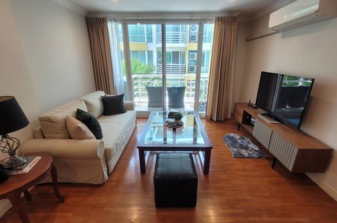 2 Bedroom Condo for rent in Baan Siri Sukhumvit 10, Khlong Toei, Bangkok near BTS Nana