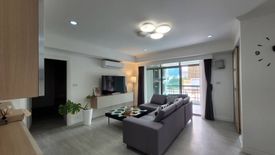 5 Bedroom Condo for rent in Khlong Tan Nuea, Bangkok near BTS Phrom Phong