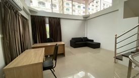 3 Bedroom House for rent in Bang Chak, Bangkok