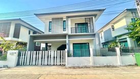3 Bedroom House for sale in The Home Banchang, Huai Pong, Rayong