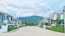 3 Bedroom House for sale in The Home Banchang, Huai Pong, Rayong