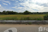 Land for sale in Yonok, Chiang Rai