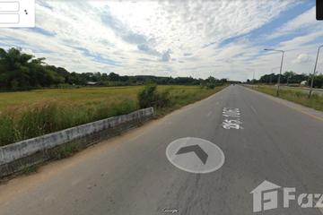 Land for sale in Yonok, Chiang Rai