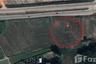 Land for sale in Yonok, Chiang Rai