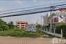 Land for sale in Bang Nam Chuet, Samut Sakhon