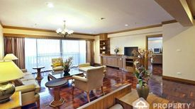 3 Bedroom Apartment for rent in Centre Point Residence Phrom Phong, Khlong Tan Nuea, Bangkok