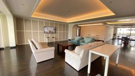 4 Bedroom Apartment for rent in Jaspal's Residential I, Khlong Toei Nuea, Bangkok near BTS Asoke