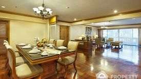 4 Bedroom Apartment for rent in Centre Point Residence Phrom Phong, Khlong Tan Nuea, Bangkok